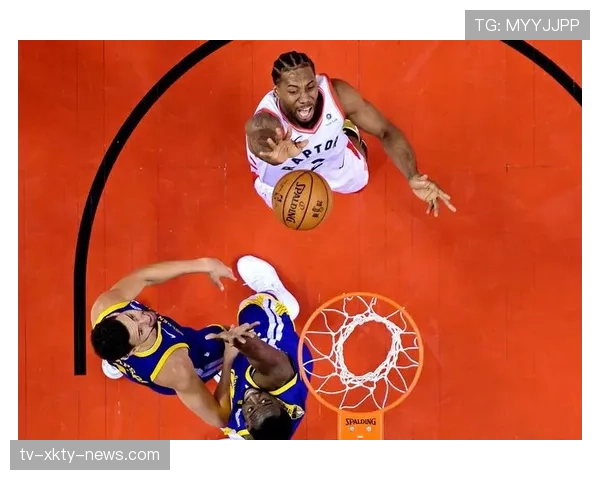 一次搞懂干扰球的NBA和国际篮联规则差异