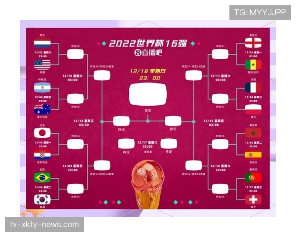 2026世界杯淘汰赛主客场是怎么确定的