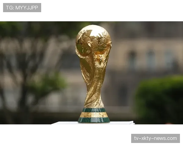 2026世界杯16强对阵是提前固定还是动态生成 2026世界杯16强对阵是提前固定还是动态生成