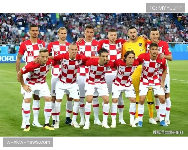 克罗地亚2-1加纳:世界杯L组末轮战报 克罗地亚2-1加纳:世界杯L组末轮战报
