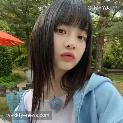 陶凝菱