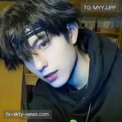 翁宜菡